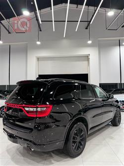 دۆج دۆرانگۆ